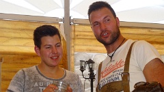 2015-09-20 Oktoberfest Konstanz (60)